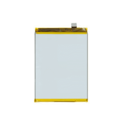 Realme C25 Battery.png
