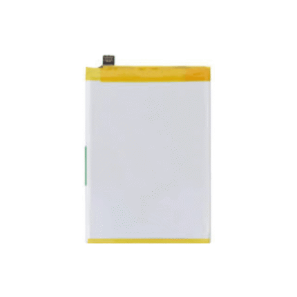 Realme C30 Battery.png