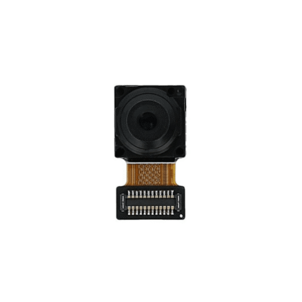 Realme C33 Front Camera Selfie Camera.png