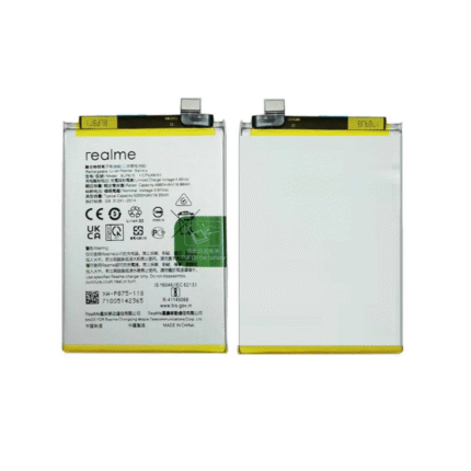 Realme C61 Battery.png