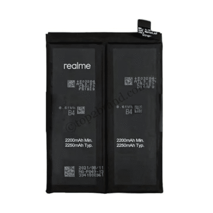Realme GT 5G Battery.png