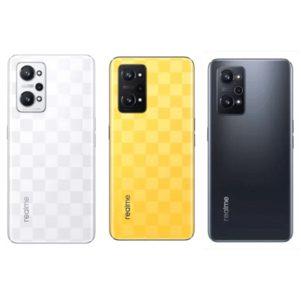 Realme GT Neo 3T 5G Back Housing.png