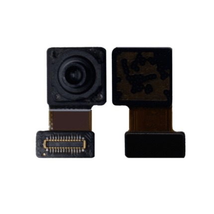 Realme Narzo 10A Front Camera Selfie Camera.png