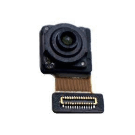 Realme Narzo 30 Pro Front Camera Selfie Camera.png