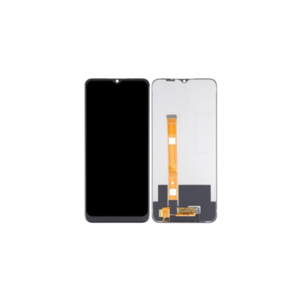 Realme Narzo 30A Display with Touch Screen.png