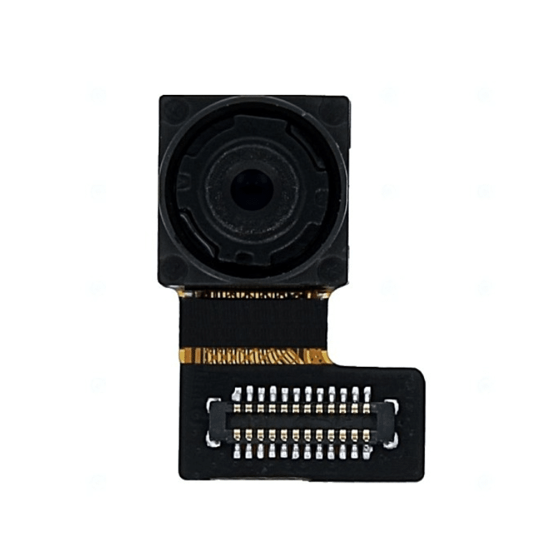 Realme Narzo 50A Front Camera Narzo 50A Narzo 50A Prime Selfie Camera.png Realme Narzo 50A Front Camera Narzo 50A Narzo 50A Prime Selfie Camera.png