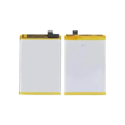 Realme Narzo 9i Battery.png