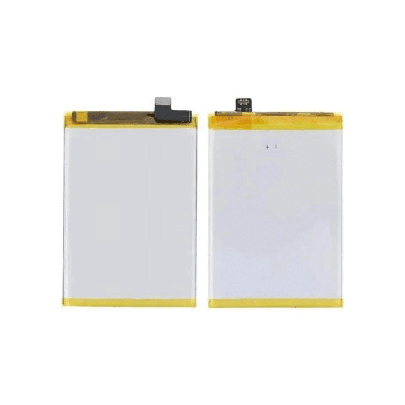 Realme Narzo 9i Battery.png Realme Narzo 9i Battery.png
