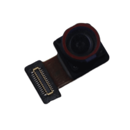 Realme Narzo 9i Front Camera Selfie Camera.png