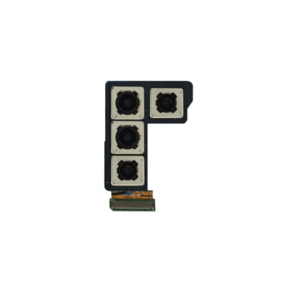 Realme X7 Pro 5G Back Camera Main Camera.png