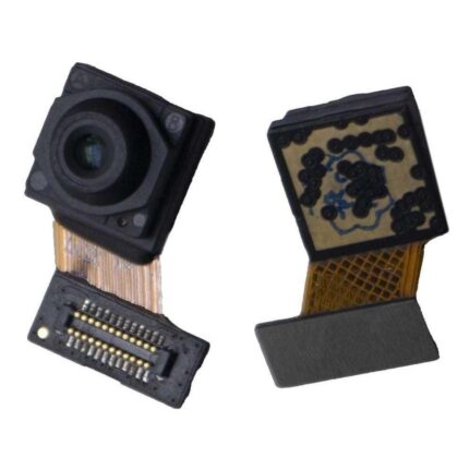 Realme3frontCameraflex.jpg
