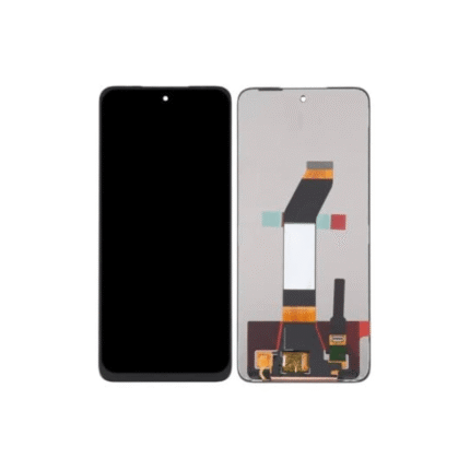 Redmi 10 Display With Touchscreen.png