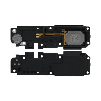 Redmi 10 Loud Speaker.png