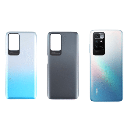 Redmi 10 Prime Back Housing.png