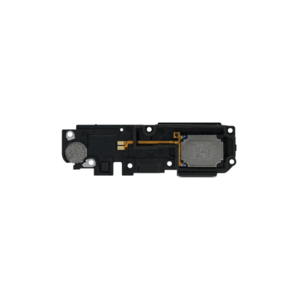 Redmi 10A Sport Loud Speaker 1.png
