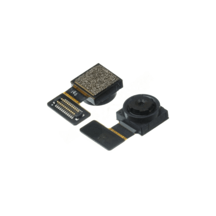 Redmi 12C Front Camera.png