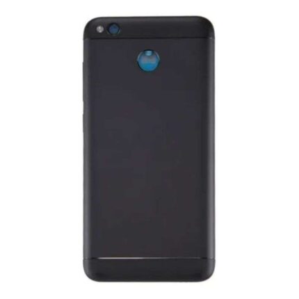 Redmi 4x Back Panel Replacement.jpg