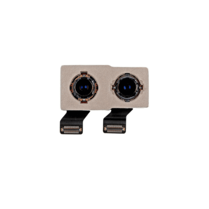 Redmi 8A Dual Back Camera.png