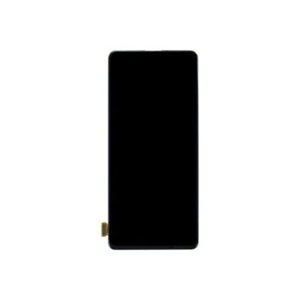 Redmi K20 Display With Touchscreen 1.jpg