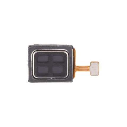 Redmi Note 10 Pro Ear Speaker.png
