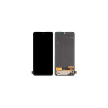 Redmi Note 10 Pro LCD Display With Touchscreen.png