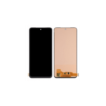 Redmi Note 10S LCD Display With Touchscreen.png
