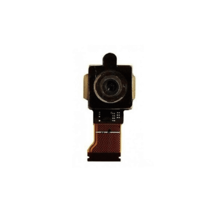 Redmi Note 10T Front Camera.png