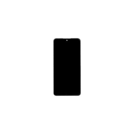 Redmi Note 11S 5G LCD Display With Touchscreen.png