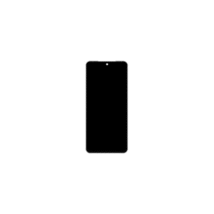 Redmi Note 11S LCD Display With Touchscreen.png