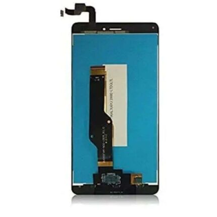 Redmi Note 4 Display with Touch Screen 1 1.jpg