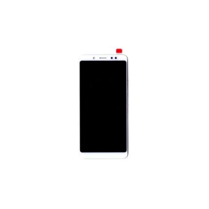 Redmi Note 5 Pro Display With Touchscreen 2.jpg