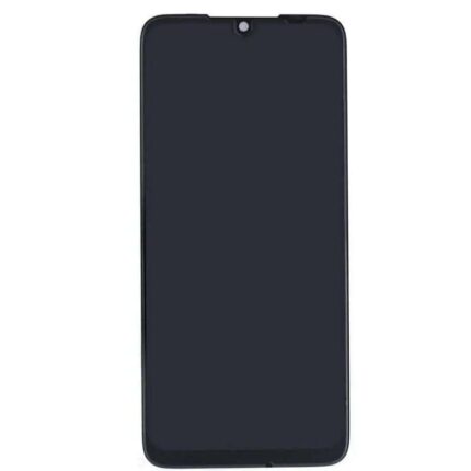 Redmi Note 7 Display With Touchscreen.jpg