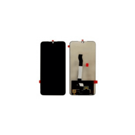 Redmi Note 8 LCD Display With Touchscreen.png