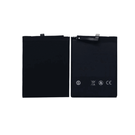 Redmi Note 8 Pro Battery.png