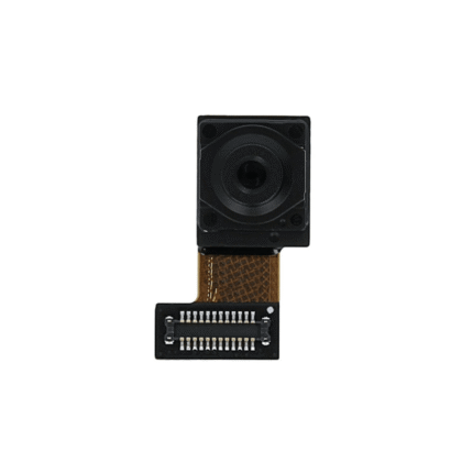 Redmi Note 8 Pro Front Camera.png