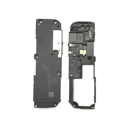 Redmi Note 8T Loud Speaker.png