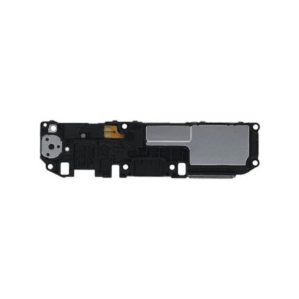 Redmi Note 9 Loud Speaker.png