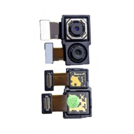 Replacement Back Camera for Realme 2 Pro.png