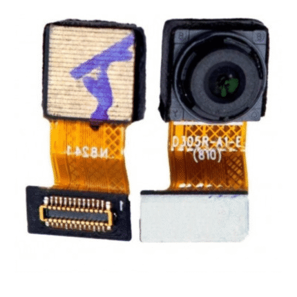 Replacement Front Camera for Vivo V9.png