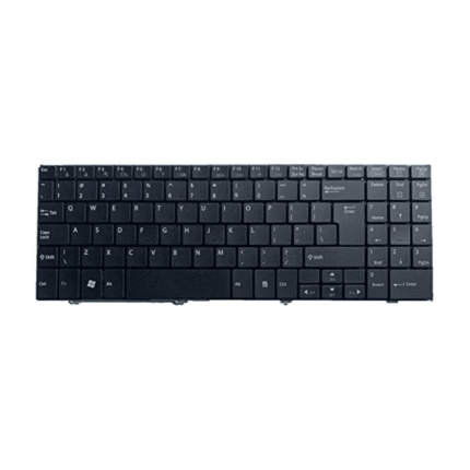 Replacement Laptop Keyboard for LG R580 R560 R590.png