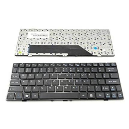 Replacement Laptop Keyboard for MSI U100.png