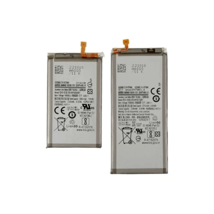 SAMSUNG Galaxy Z Fold3 5G Battery.png