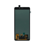 Samsung A9 Display With Touchscreen 2.png