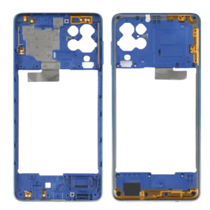 Samsung F22 Middle Frame.png