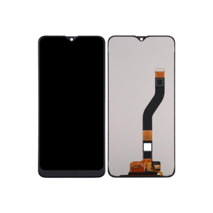 Samsung Galaxy A10S Display .png