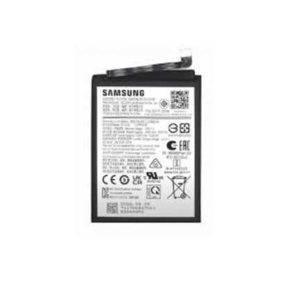 Samsung Galaxy A14 5G Battery.png
