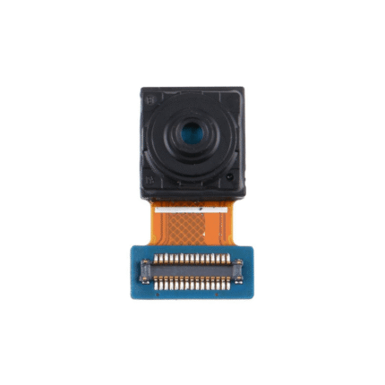 Samsung Galaxy A21s Front Camera Selfie Camera.png