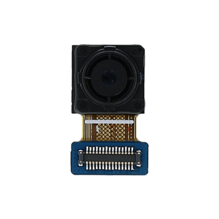 Samsung Galaxy A71 Front Camera Selfie Camera.png