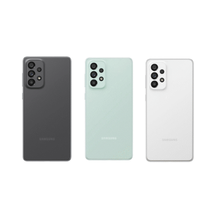 Samsung Galaxy A74 5G Housing 3.png