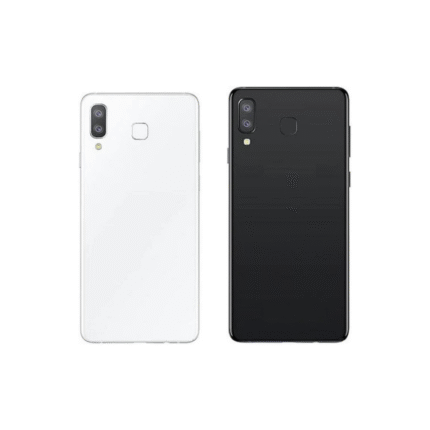 Samsung Galaxy A8 Star Back Housing 2.png